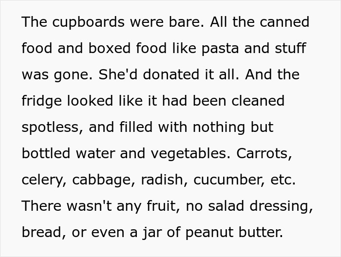 Woman Goes Berserk On Brother For Meddling With Her Parenting When Her Kids Called Him For Help