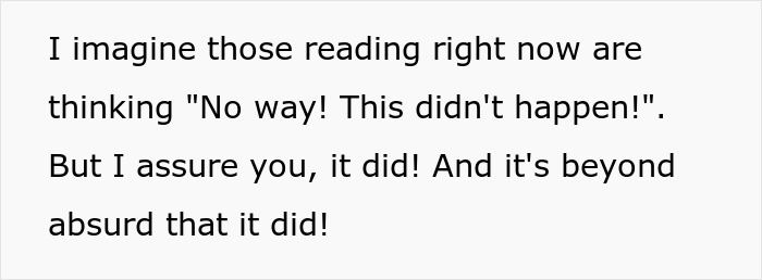 Woman Goes Berserk On Brother For Meddling With Her Parenting When Her Kids Called Him For Help