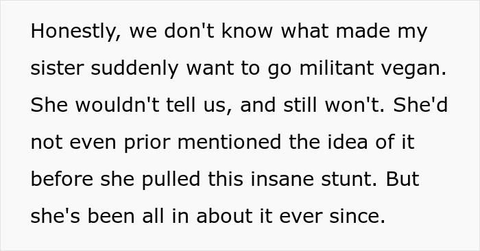 Woman Goes Berserk On Brother For Meddling With Her Parenting When Her Kids Called Him For Help