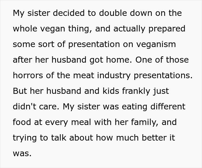 Woman Goes Berserk On Brother For Meddling With Her Parenting When Her Kids Called Him For Help