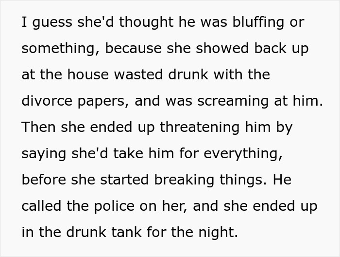 Woman Goes Berserk On Brother For Meddling With Her Parenting When Her Kids Called Him For Help