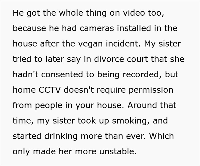 Woman Goes Berserk On Brother For Meddling With Her Parenting When Her Kids Called Him For Help