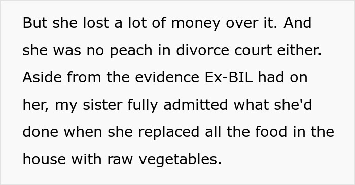 Woman Goes Berserk On Brother For Meddling With Her Parenting When Her Kids Called Him For Help