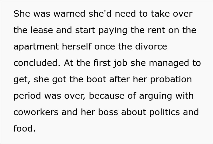 Woman Goes Berserk On Brother For Meddling With Her Parenting When Her Kids Called Him For Help