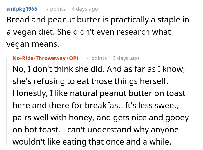 Woman Goes Berserk On Brother For Meddling With Her Parenting When Her Kids Called Him For Help