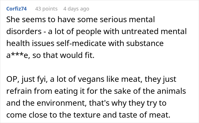 Woman Goes Berserk On Brother For Meddling With Her Parenting When Her Kids Called Him For Help