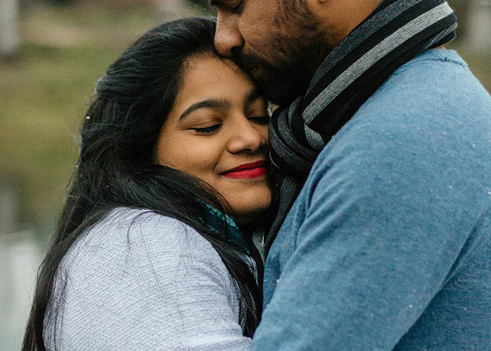 47 People Who Had A Deal To Get Married To Their Friends If They Were Single By 30 Share What Happened