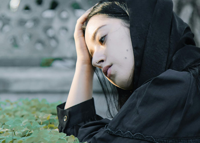 47 People Who Had A Deal To Get Married To Their Friends If They Were Single By 30 Share What Happened