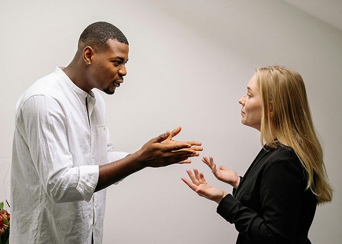 47 People Who Had A Deal To Get Married To Their Friends If They Were Single By 30 Share What Happened