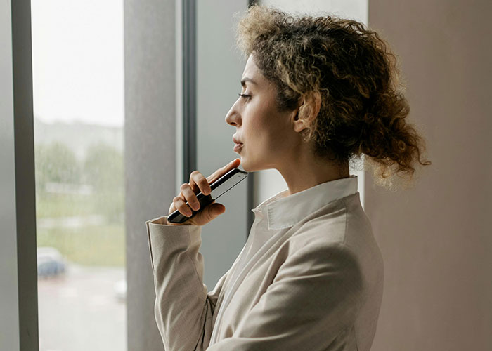 47 People Who Had A Deal To Get Married To Their Friends If They Were Single By 30 Share What Happened