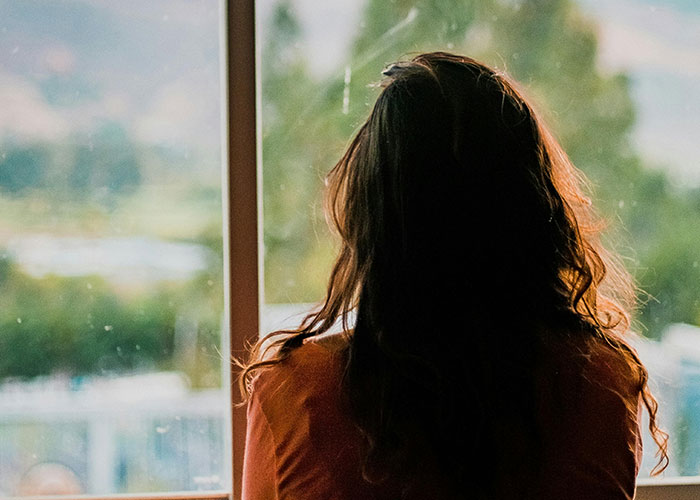 47 People Who Had A Deal To Get Married To Their Friends If They Were Single By 30 Share What Happened