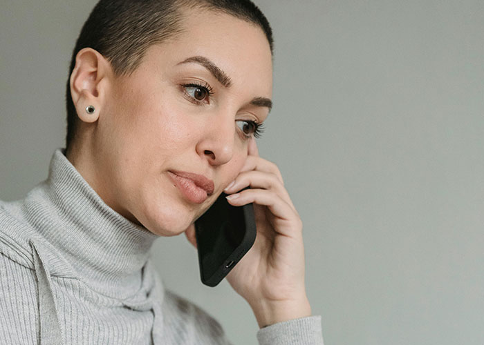 47 People Who Had A Deal To Get Married To Their Friends If They Were Single By 30 Share What Happened