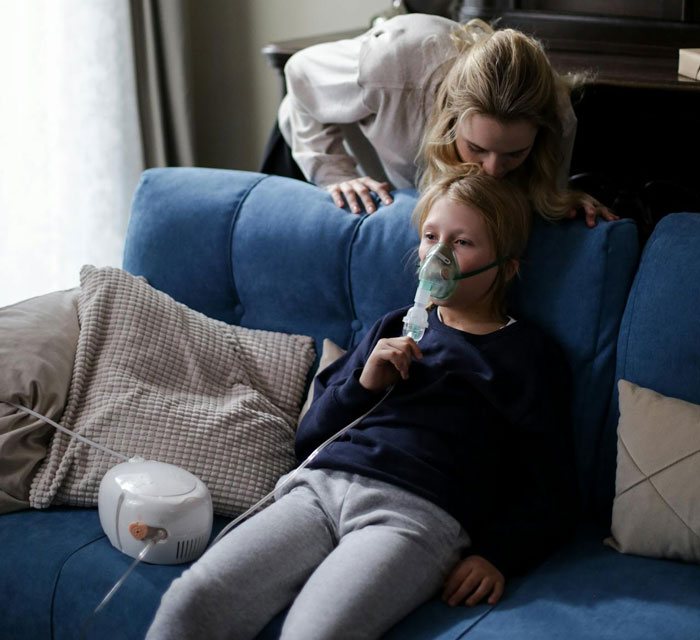 Woman Learns Father Had Secret Son For Decades, Family Falls Apart