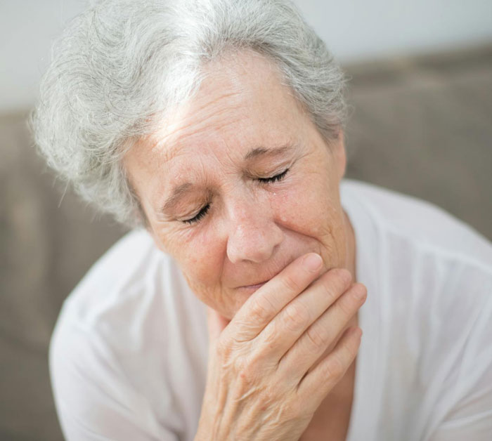 Woman Learns Father Had Secret Son For Decades, Family Falls Apart