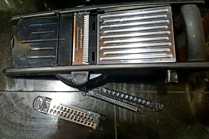 64 Things Healthcare Workers Say They Will Never Do After What They Have Seen