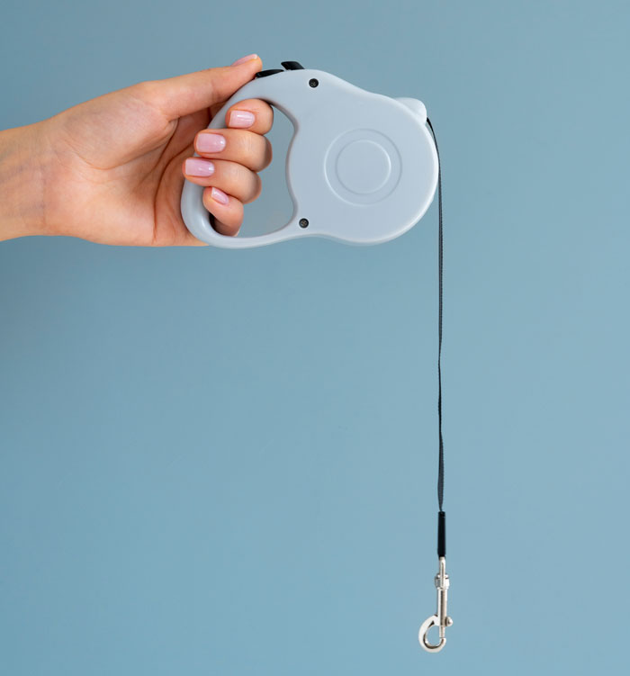 64 Things Healthcare Workers Say They Will Never Do After What They Have Seen