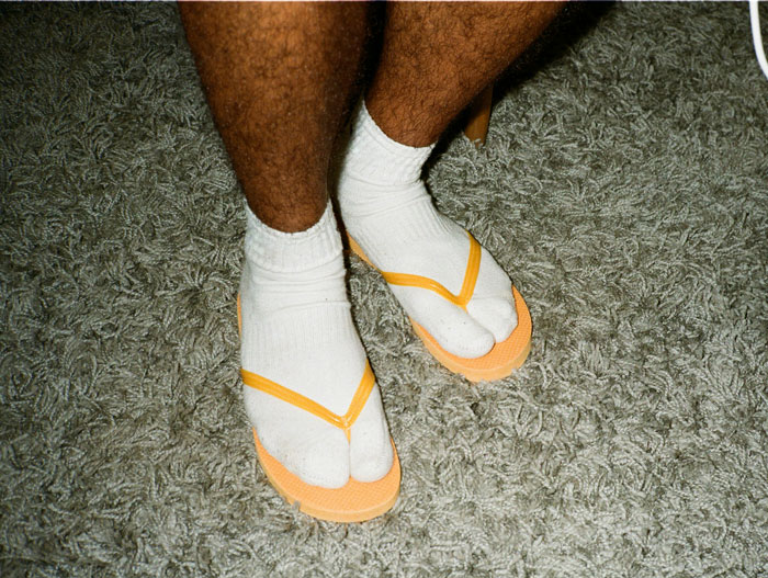 64 Things Healthcare Workers Say They Will Never Do After What They Have Seen