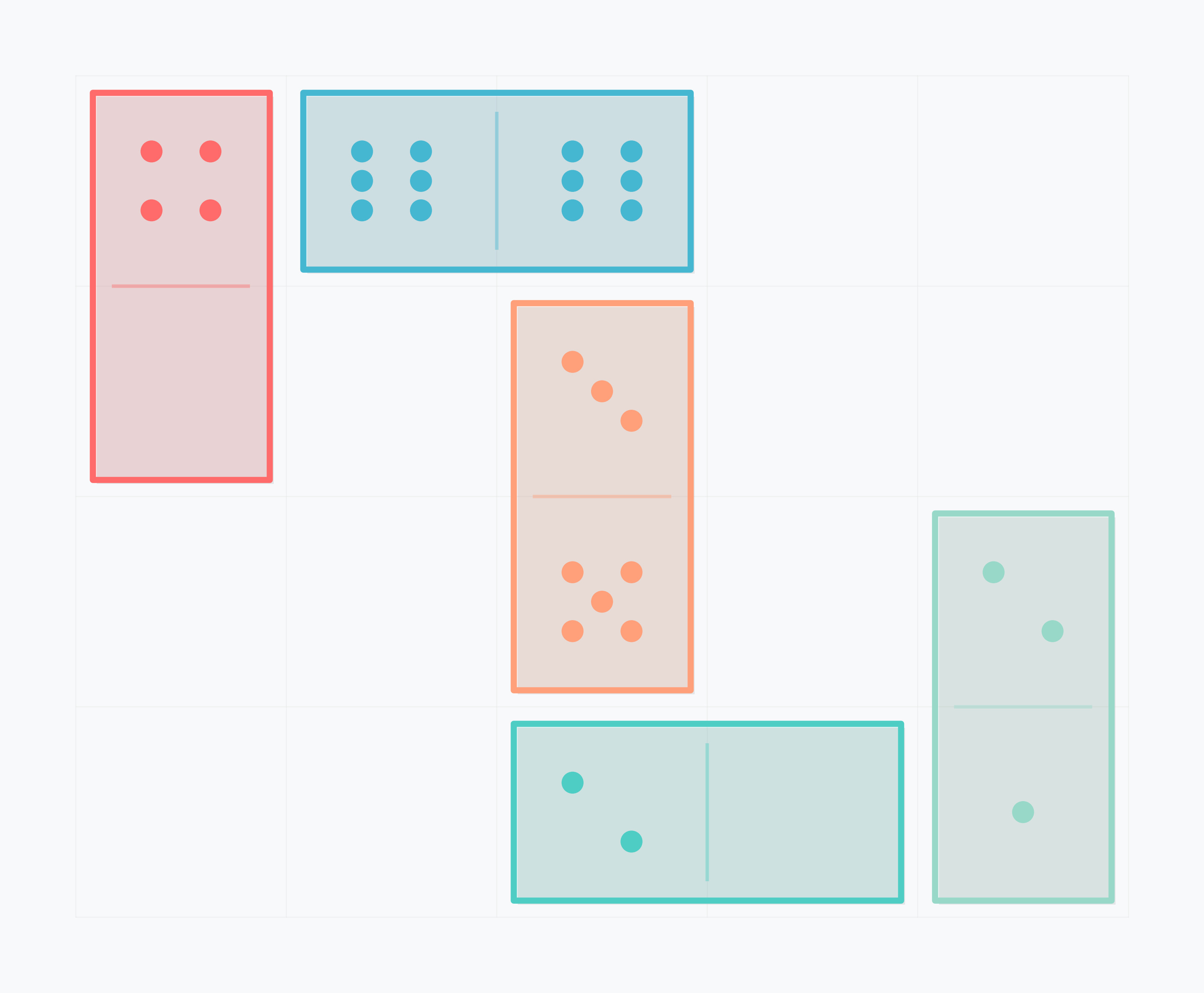 NYT Pips Hints, Answers For 22-February-2026 NYT Pips Hints, Answers For 22-February-2026