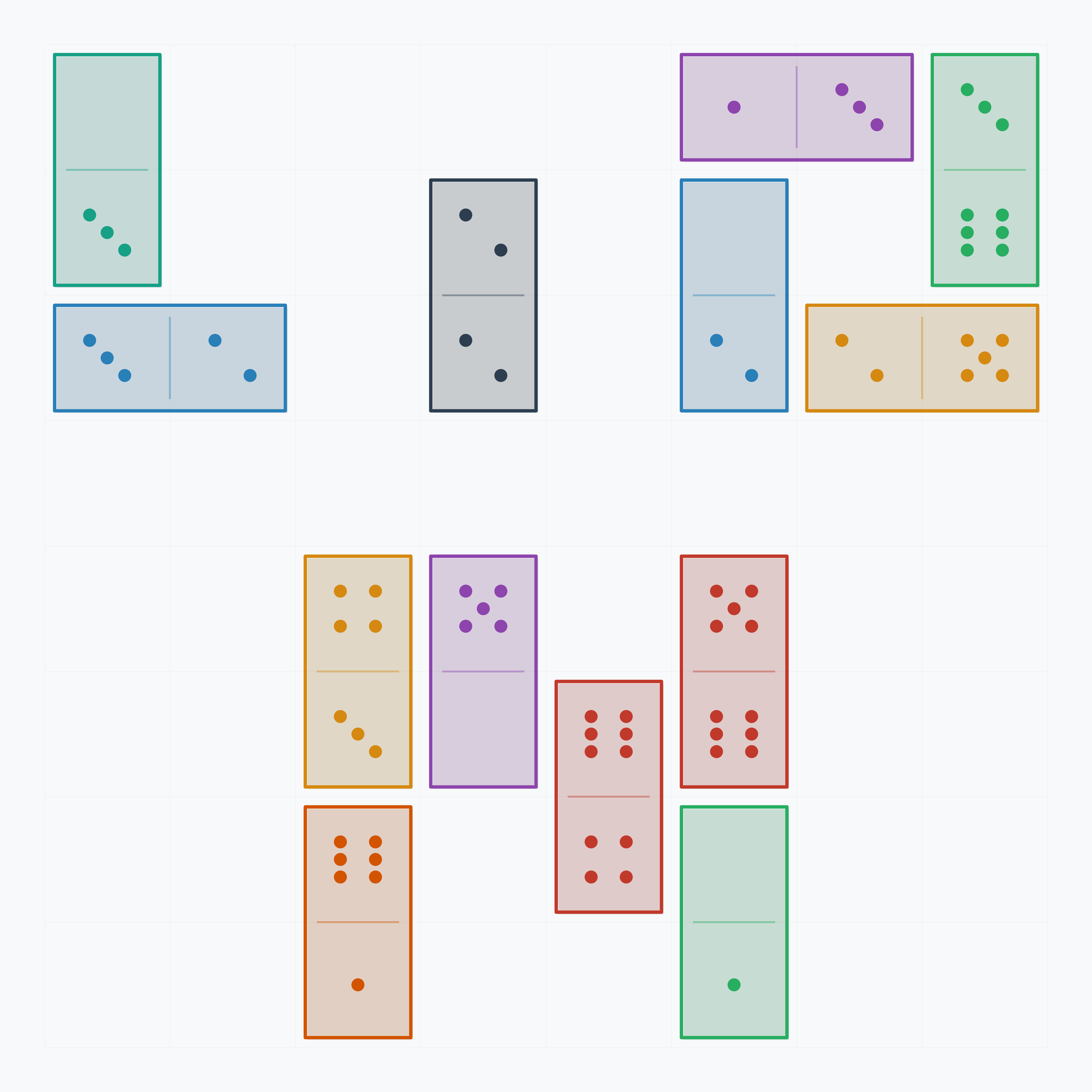 NYT Pips Hints, Answers For 22-February-2026 NYT Pips Hints, Answers For 22-February-2026