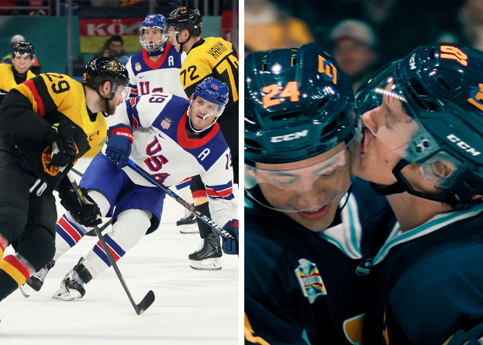 The 20 Wildest Most Bizarre Moments Of The 2026 Winter Olympics The 20 Wildest Most Bizarre Moments Of The 2026 Winter Olympics