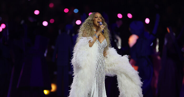 The 20 Wildest Most Bizarre Moments Of The 2026 Winter Olympics The 20 Wildest Most Bizarre Moments Of The 2026 Winter Olympics