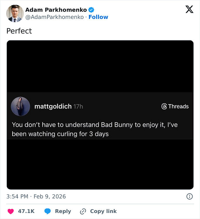 55 Of The Most Savage And Funny Tweets About The 2026 Winter Olympics