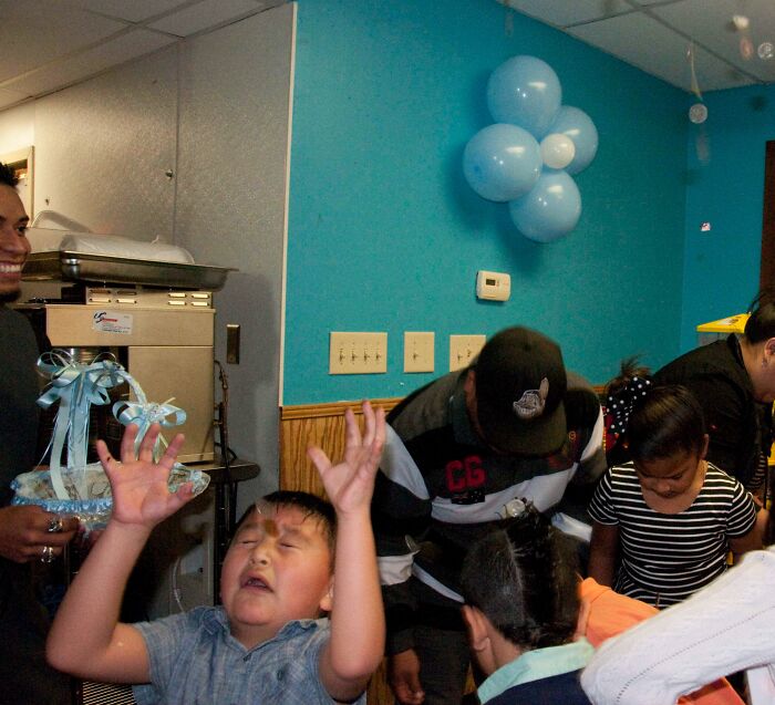 47 Times People Tried To Take A Photo And Ended Up With A Way Better Pic Than They Expected