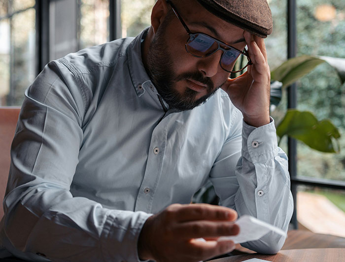 57 Divorce Lawyers Share Stories So Messed Up They Still Haunt Them To This Day 57 Divorce Lawyers Share Stories So Messed Up They Still Haunt Them To This Day