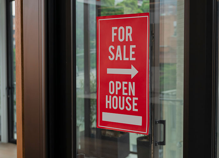 57 Divorce Lawyers Share Stories So Messed Up They Still Haunt Them To This Day 57 Divorce Lawyers Share Stories So Messed Up They Still Haunt Them To This Day