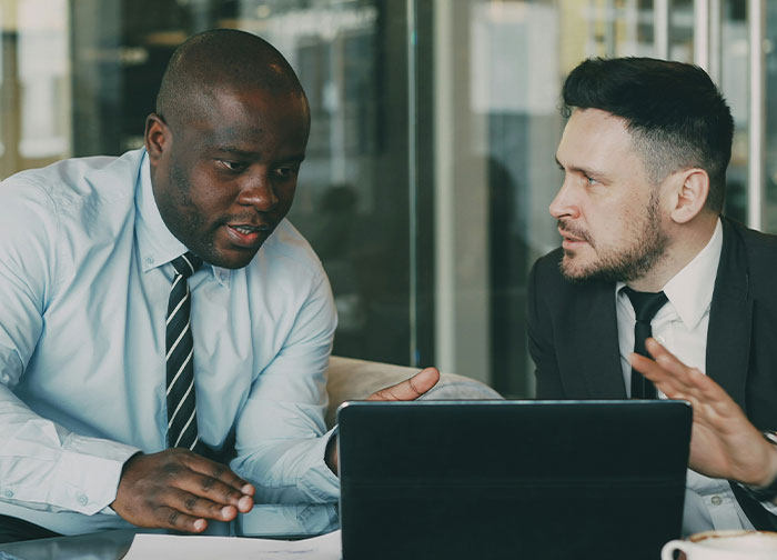 57 Divorce Lawyers Share Stories So Messed Up They Still Haunt Them To This Day 57 Divorce Lawyers Share Stories So Messed Up They Still Haunt Them To This Day