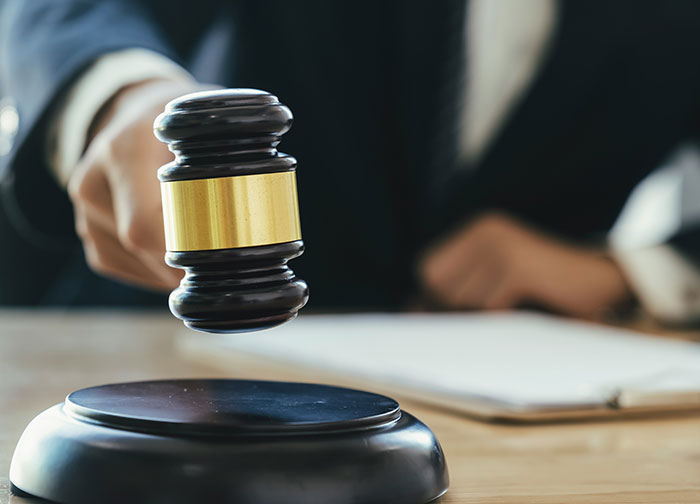 57 Divorce Lawyers Share Stories So Messed Up They Still Haunt Them To This Day 57 Divorce Lawyers Share Stories So Messed Up They Still Haunt Them To This Day