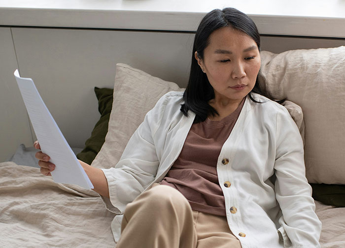 57 Divorce Lawyers Share Stories So Messed Up They Still Haunt Them To This Day 57 Divorce Lawyers Share Stories So Messed Up They Still Haunt Them To This Day