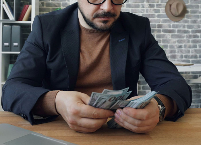 57 Divorce Lawyers Share Stories So Messed Up They Still Haunt Them To This Day 57 Divorce Lawyers Share Stories So Messed Up They Still Haunt Them To This Day