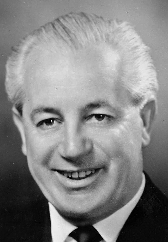 45 Infamous Unsolved Mysteries From Around The World