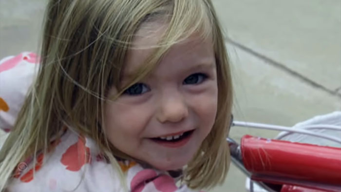 45 Infamous Unsolved Mysteries From Around The World