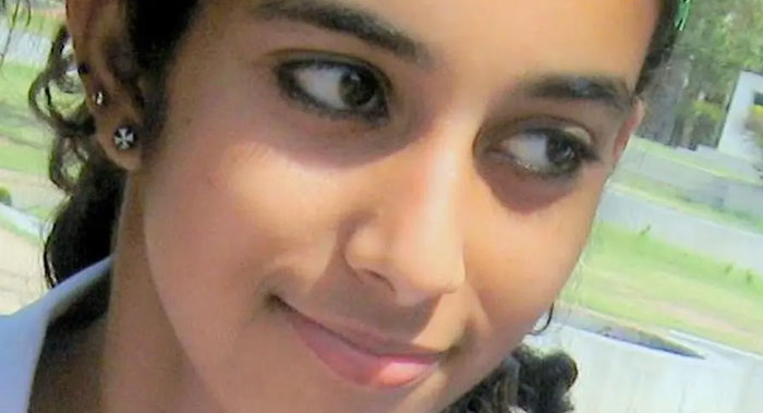 45 Infamous Unsolved Mysteries From Around The World