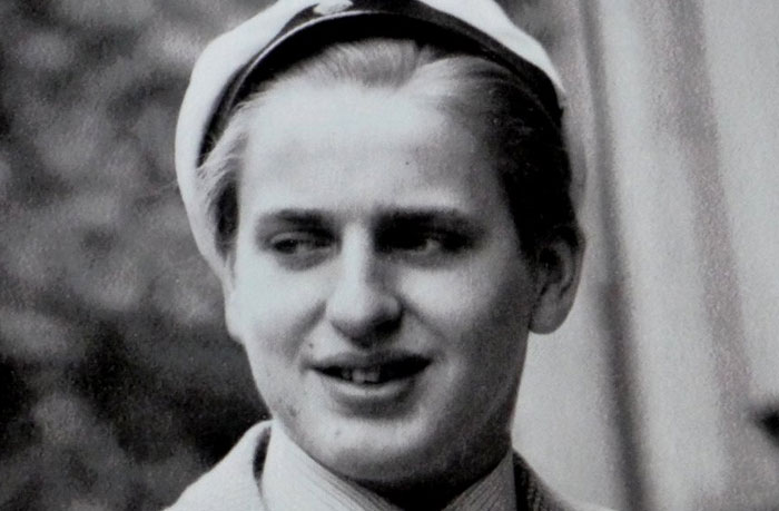 45 Infamous Unsolved Mysteries From Around The World