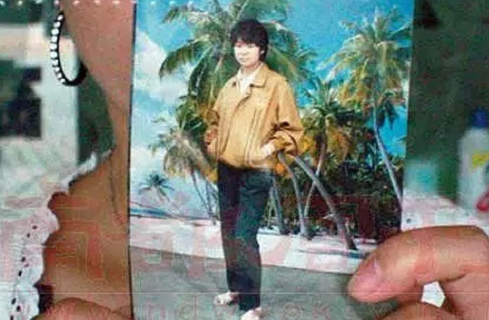 45 Infamous Unsolved Mysteries From Around The World