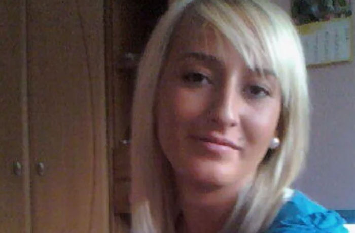 45 Infamous Unsolved Mysteries From Around The World