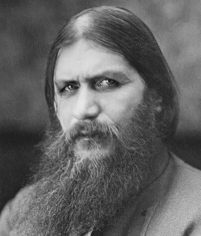 45 Infamous Unsolved Mysteries From Around The World