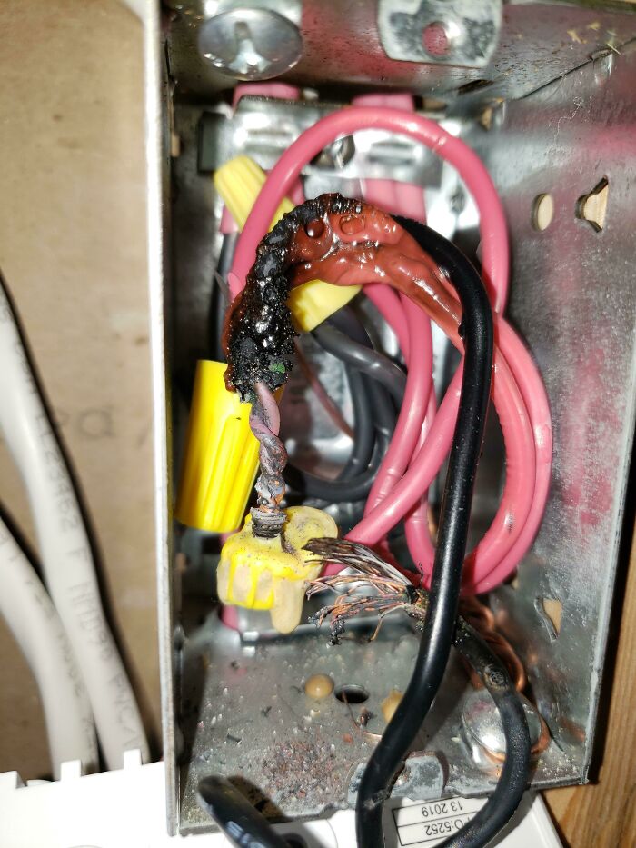 “Literally Saved My Life”: 57 Odors You Should Never Ever Dismiss “Literally Saved My Life”: 57 Odors You Should Never Ever Dismiss