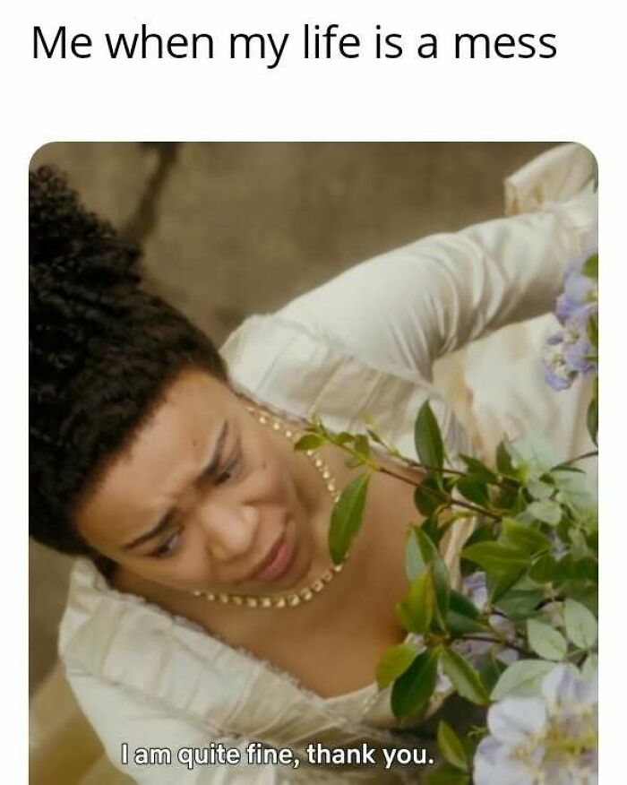 “Dearest Gentle Reader”: 71 Bridgerton Memes That Fans Of The Show Might Love “Dearest Gentle Reader”: 71 Bridgerton Memes That Fans Of The Show Might Love