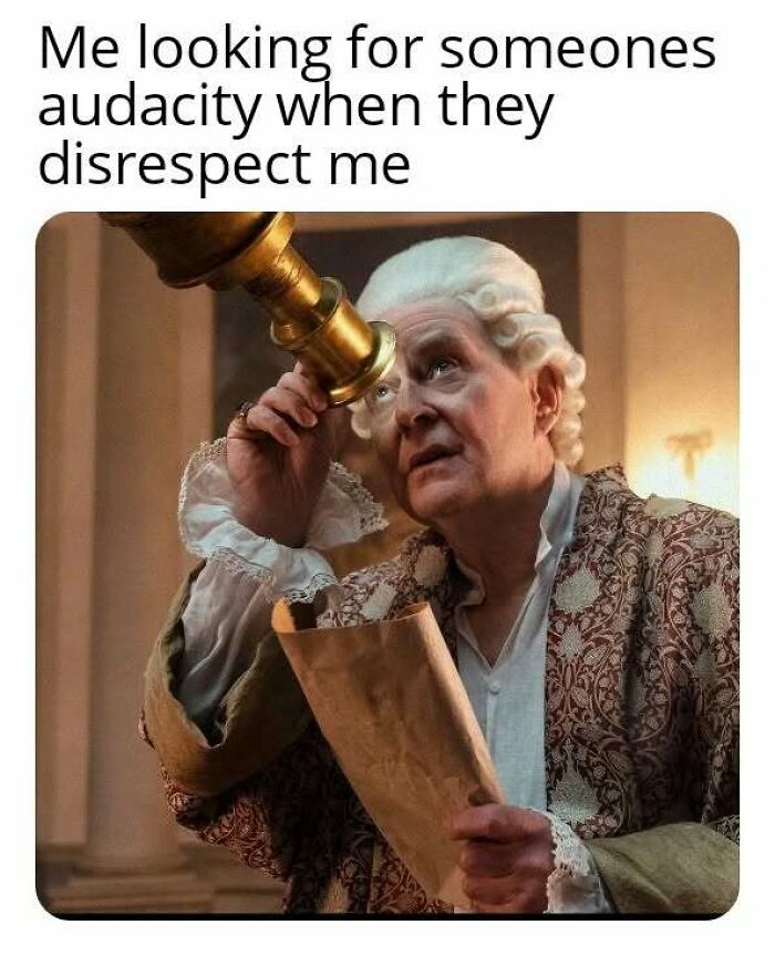 “Dearest Gentle Reader”: 71 Bridgerton Memes That Fans Of The Show Might Love “Dearest Gentle Reader”: 71 Bridgerton Memes That Fans Of The Show Might Love