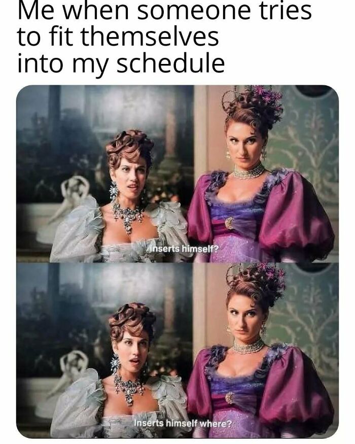 “Dearest Gentle Reader”: 71 Bridgerton Memes That Fans Of The Show Might Love “Dearest Gentle Reader”: 71 Bridgerton Memes That Fans Of The Show Might Love