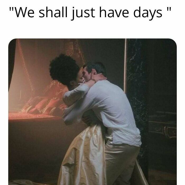 “Dearest Gentle Reader”: 71 Bridgerton Memes That Fans Of The Show Might Love “Dearest Gentle Reader”: 71 Bridgerton Memes That Fans Of The Show Might Love