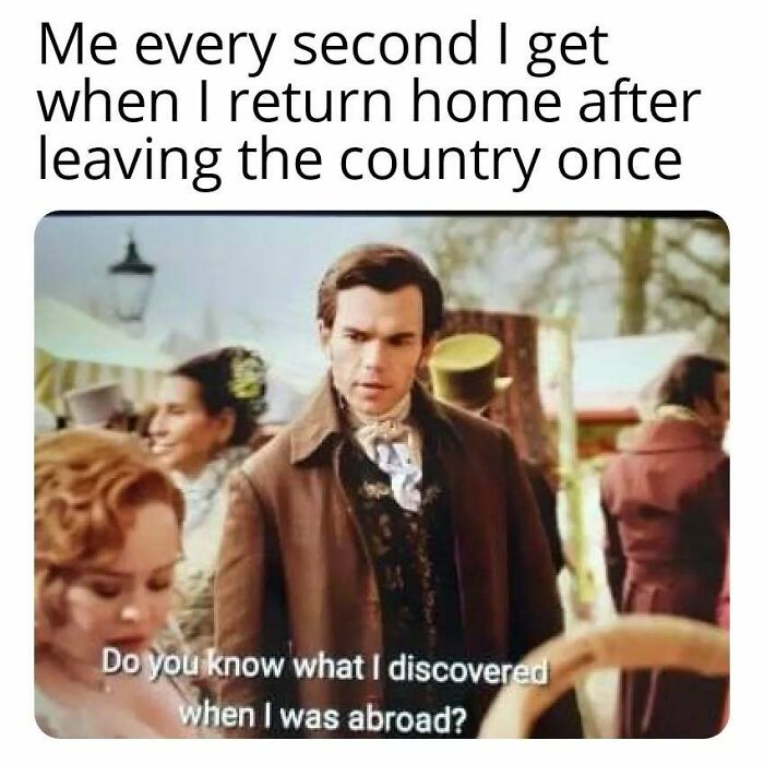 “Dearest Gentle Reader”: 71 Bridgerton Memes That Fans Of The Show Might Love “Dearest Gentle Reader”: 71 Bridgerton Memes That Fans Of The Show Might Love