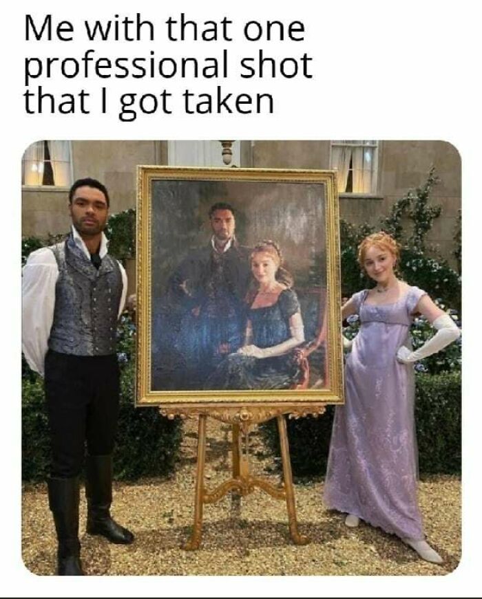 “Dearest Gentle Reader”: 71 Bridgerton Memes That Fans Of The Show Might Love “Dearest Gentle Reader”: 71 Bridgerton Memes That Fans Of The Show Might Love