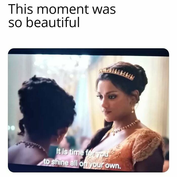 “Dearest Gentle Reader”: 71 Bridgerton Memes That Fans Of The Show Might Love “Dearest Gentle Reader”: 71 Bridgerton Memes That Fans Of The Show Might Love