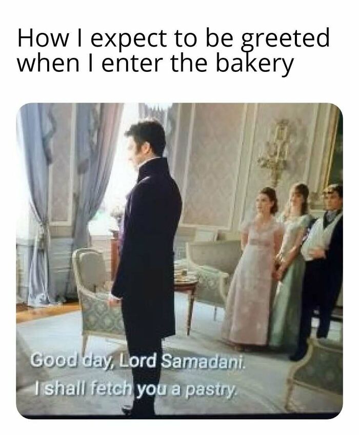 “Dearest Gentle Reader”: 71 Bridgerton Memes That Fans Of The Show Might Love “Dearest Gentle Reader”: 71 Bridgerton Memes That Fans Of The Show Might Love