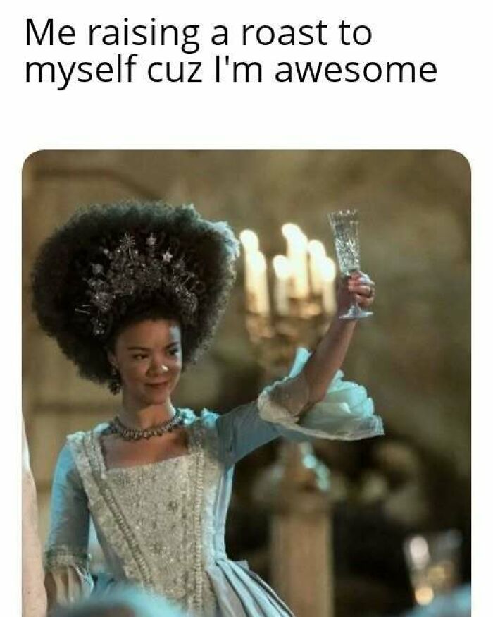 “Dearest Gentle Reader”: 71 Bridgerton Memes That Fans Of The Show Might Love “Dearest Gentle Reader”: 71 Bridgerton Memes That Fans Of The Show Might Love